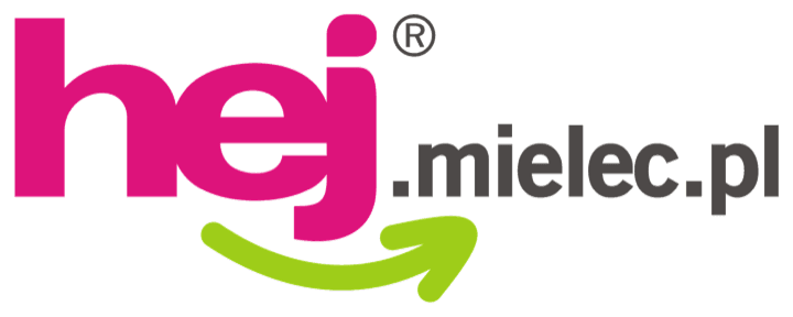 hej.mielec.pl